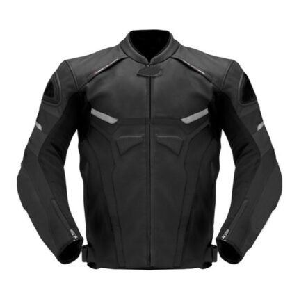 Motorbike Jackets