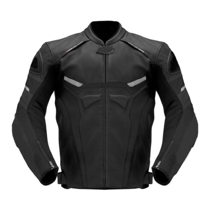 Motorbike Jackets