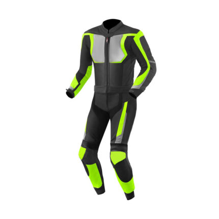 Motorbike Suit