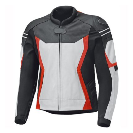 Motorbike Jackets