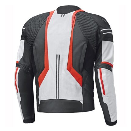 Motorbike Jackets