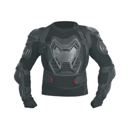Body Protector Armour