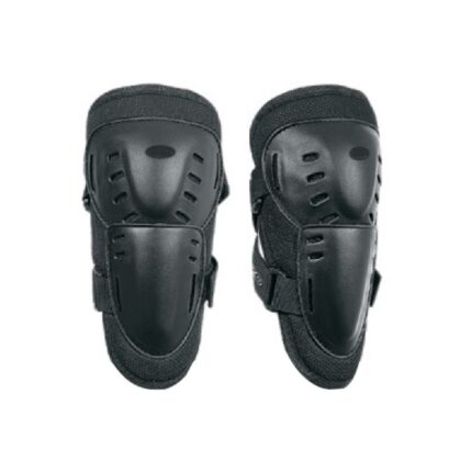 Elbow Guard Black