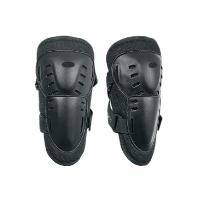 Elbow Guard Black