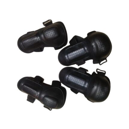 Motorcycle Knee/Elbow Guards Protectors