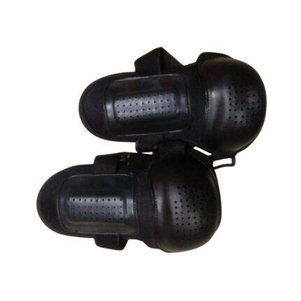Motorcycle Knee/Elbow Guards Protectors