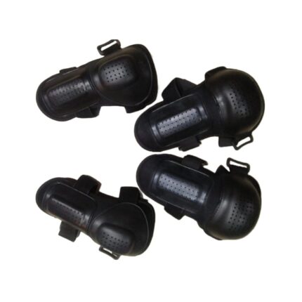 Motorcycle Knee/Elbow Guards Protectors