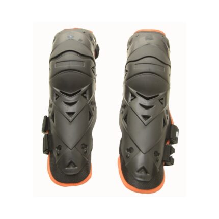 Knee Guard Black