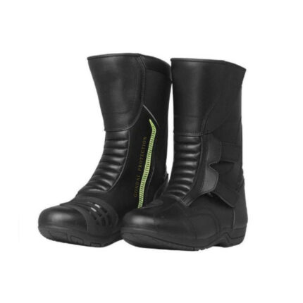 Motorbike Boots
