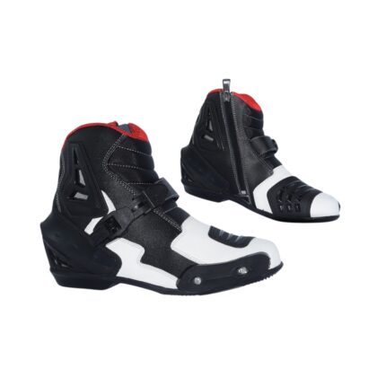 Motorbike Boots