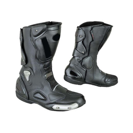 Motorbike Boots