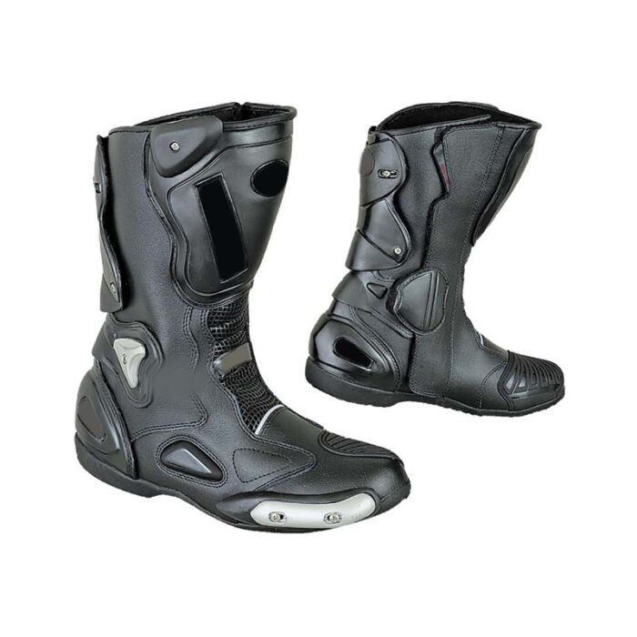 Motorbike Boots