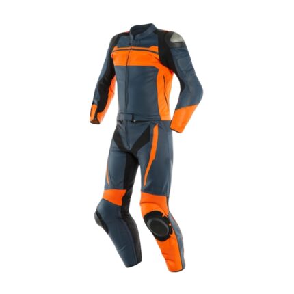 Motorbike Suit
