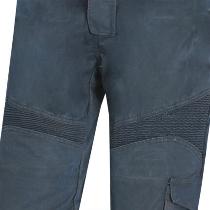 Denim Pant