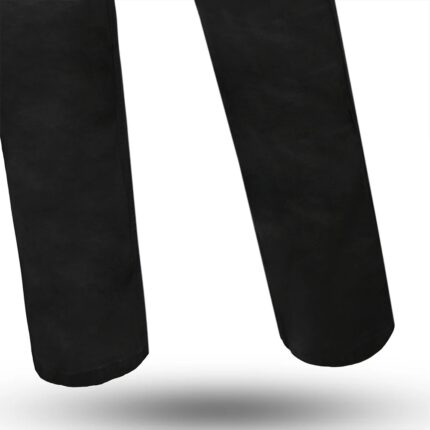 Denim Pant