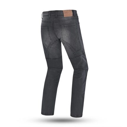 Denim Pant
