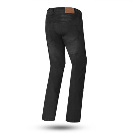 Denim Pant