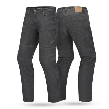 Denim Pant