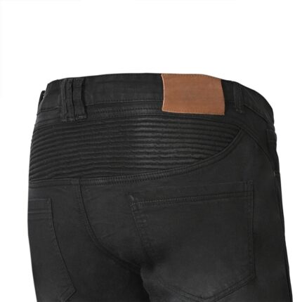 Denim Pant