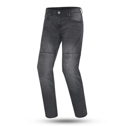 Denim Pant