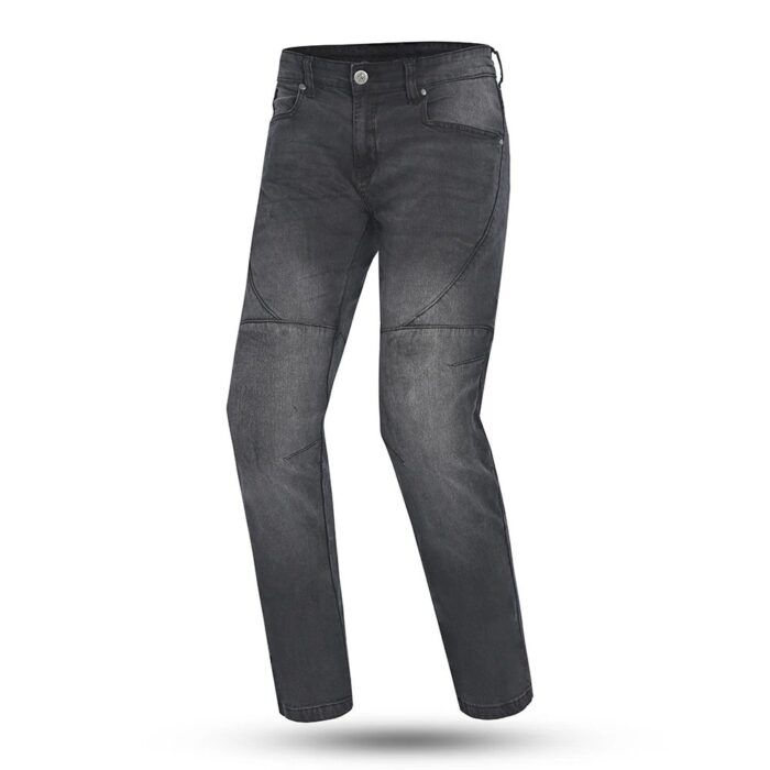 Denim Pant
