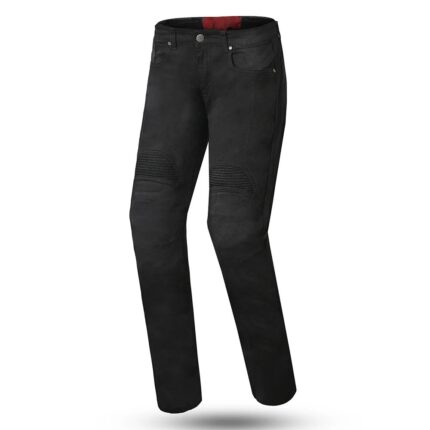 Denim Pant