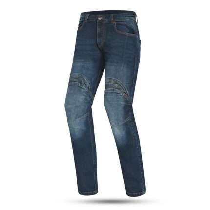 Denim Pant