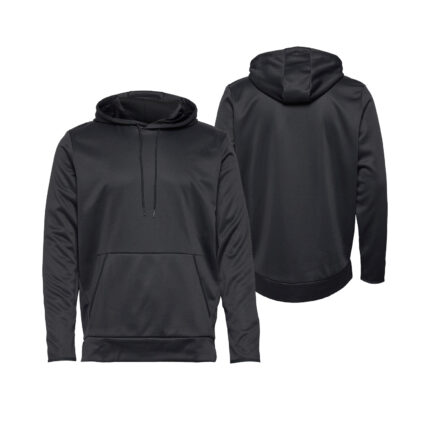 Hoodie 003
