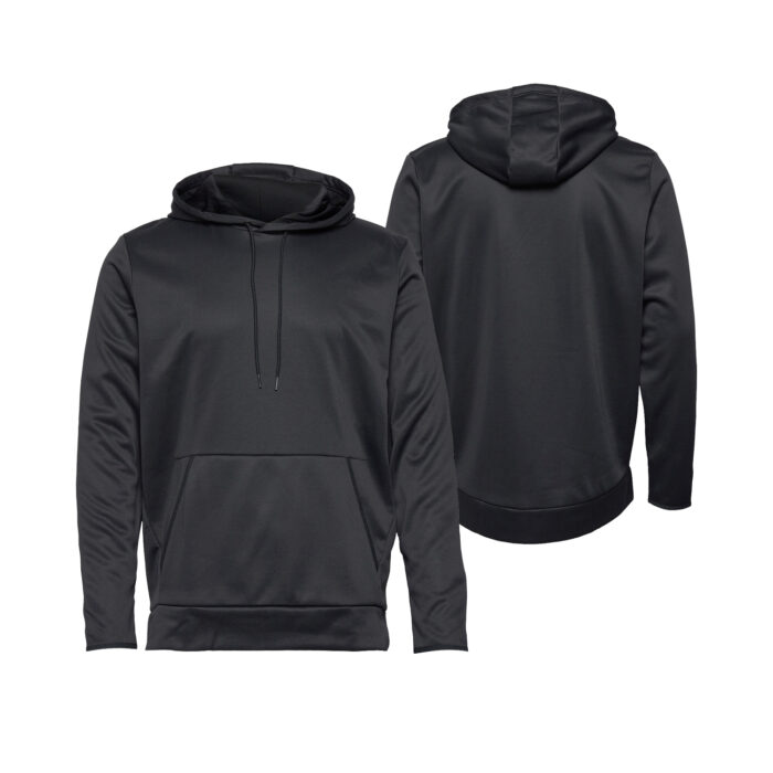 Hoodie 003