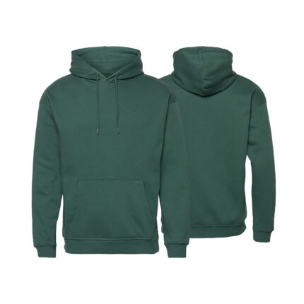 Hoodie 002