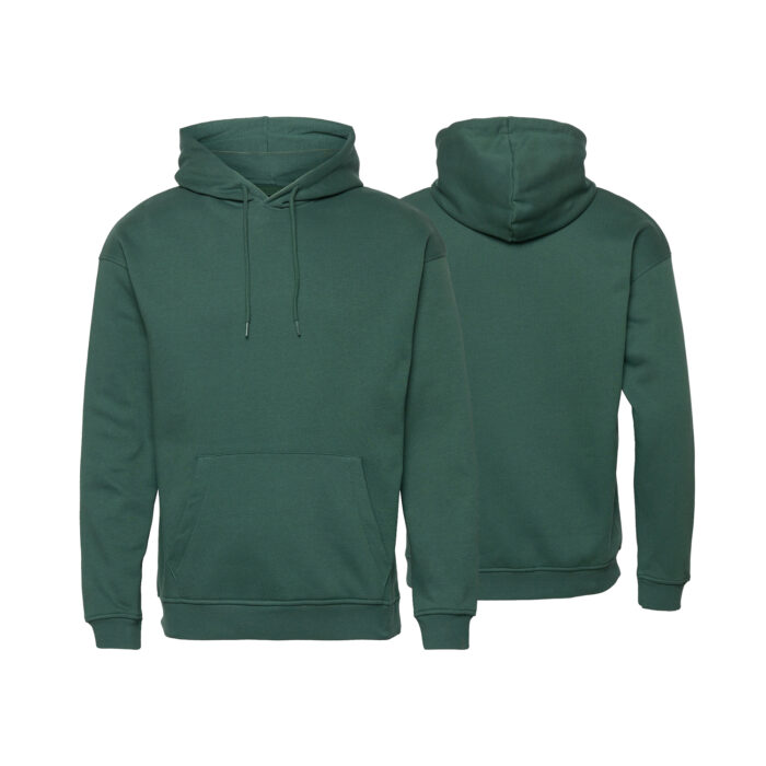 Hoodie 002