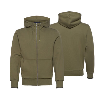 Hoodie 001
