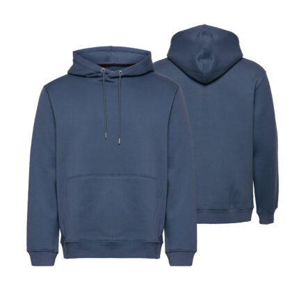 Hoodie 005