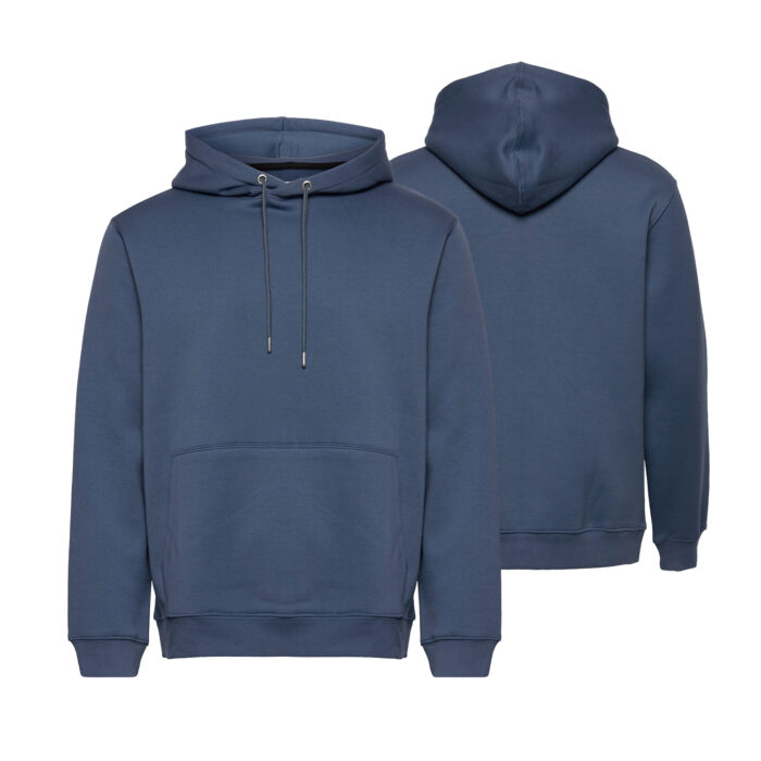 Hoodie 005