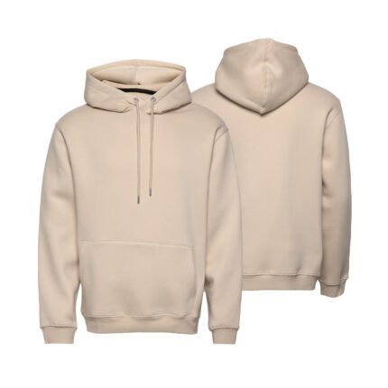 Hoodie 004