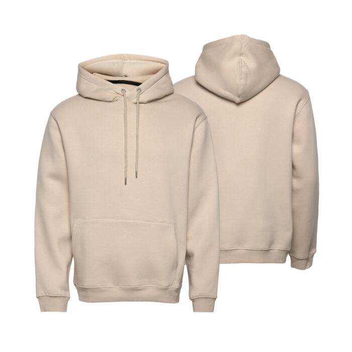 Hoodie 004