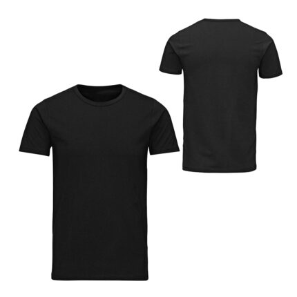 T-Shirt 003