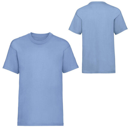 T-Shirt 004
