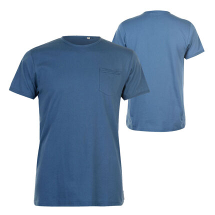 T-Shirt 005