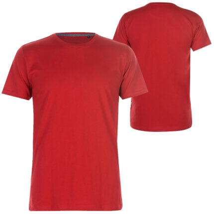 T-Shirt 006