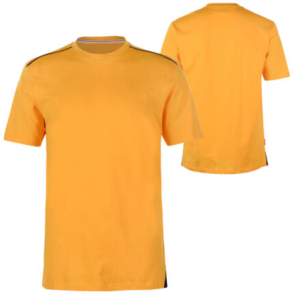 T-Shirt 007