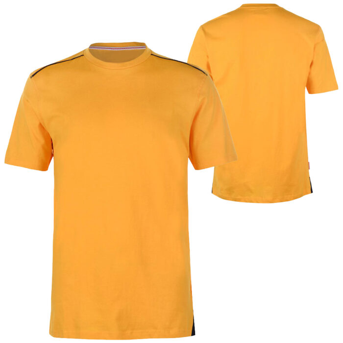 T-Shirt 007