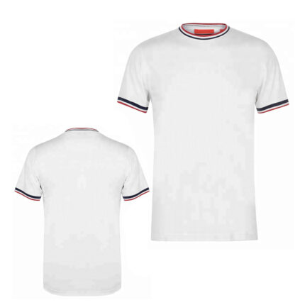 T-Shirt 001