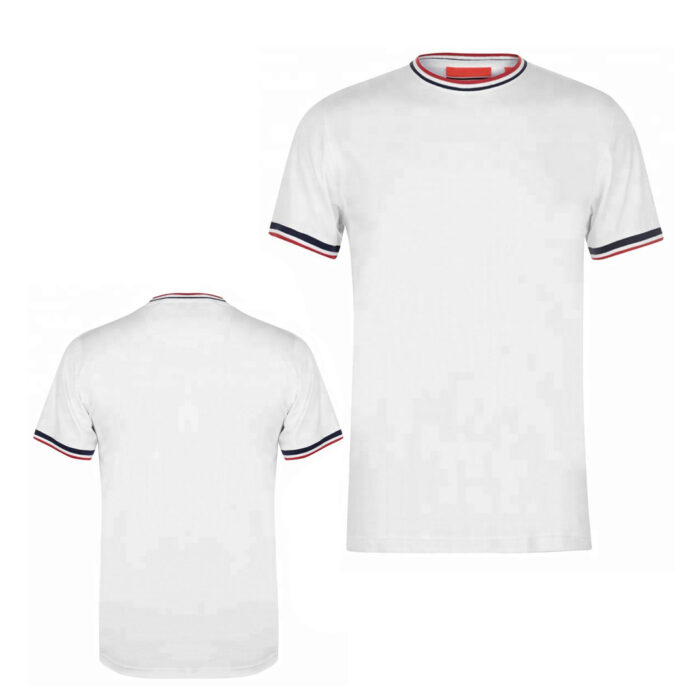 T-Shirt 001