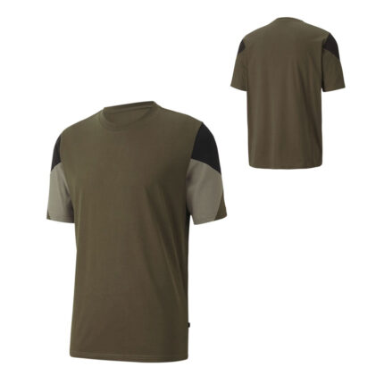 T-Shirt 002